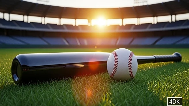 Nationals' Luis Garcia Hits Home Run in Loss to Cubs