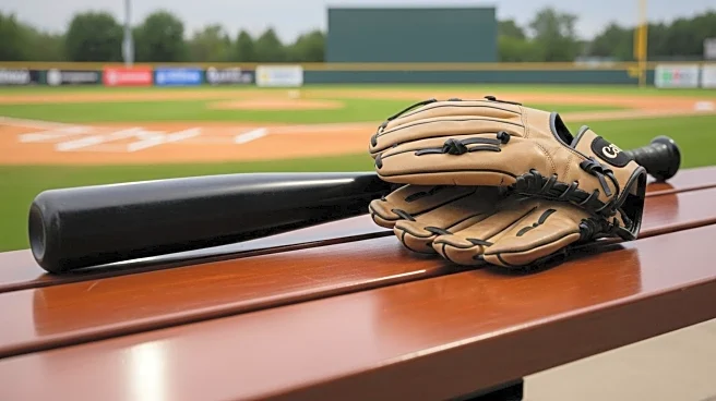 Cubs' Pete Crow-Armstrong Drives in Two Runs and Steals Base in Win Over Nationals