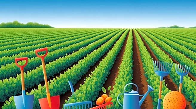 Lay's Launches Limited-Edition Packs Featuring Indian Farmers to Promote Soil Health