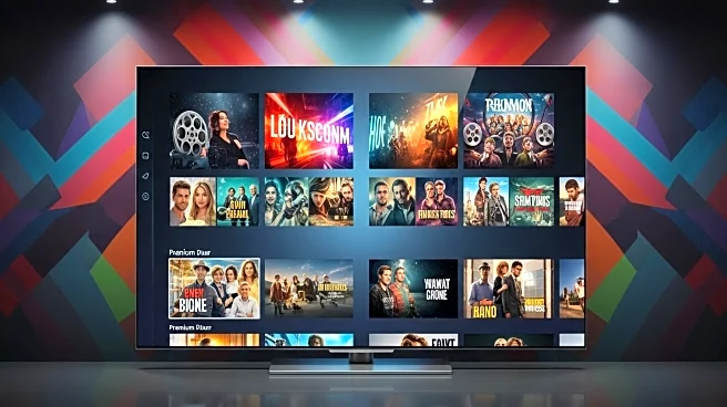 Vulture Highlights Top Movies and TV Shows to Watch This Weekend
