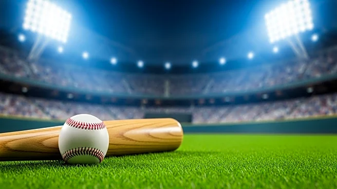 Colorado Rockies Aim to Spoil San Diego Padres' Playoff Hopes in Game 141