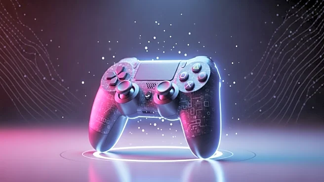 Ex-Bethesda Boss Criticizes Xbox Game Pass Impact on Content Creators