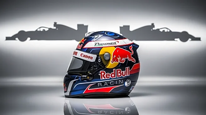 Max Verstappen Secures Pole Position at Italian Grand Prix, Edging Out McLaren Rivals