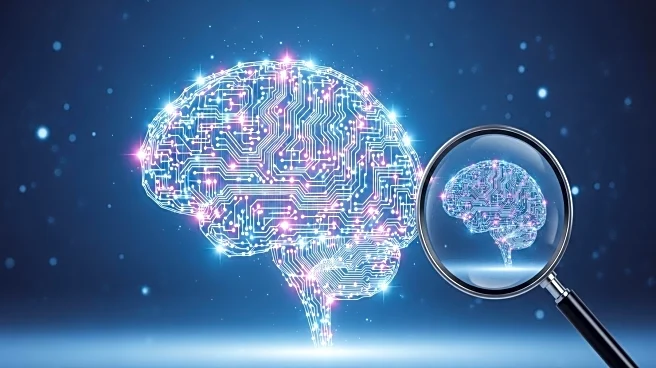 FTC Intensifies AI Safety Oversight Targeting Tech Giants Over Child Mental Health Risks