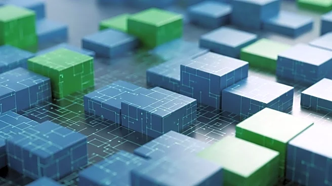 Stripe and Paradigm Launch Blockchain for Stablecoin Payments