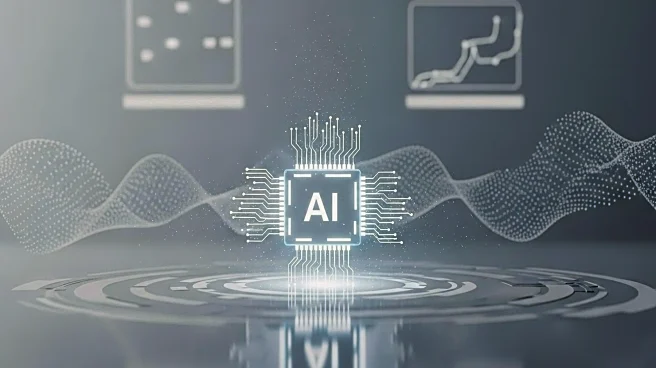 OpenAI Announces AI-Driven Hiring Platform to Support Small Businesses by 2026