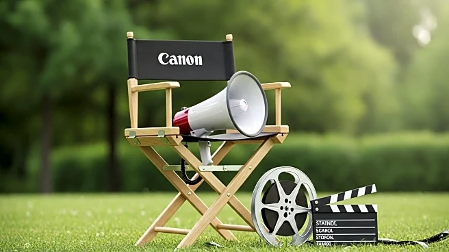 Fresh Air Weekend Features Jane Fonda and Spike Lee's Latest Works