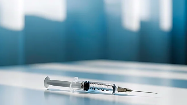 Governor Tina Kotek Considers Standing Order to Ensure COVID-19 Vaccine Access in Oregon