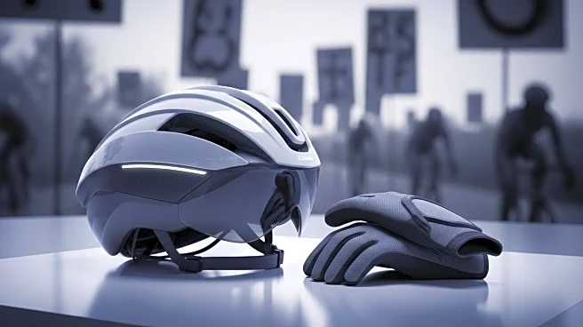 Israel Premier Tech Alters Uniforms Amid Protests at Spanish Vuelta