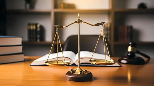 Rosen Law Firm Files Class Action Against Quantum Corporation for Misleading Revenue Statements