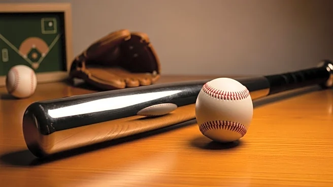 Priester Sets Franchise Record as Brewers Defeat Pirates 5-2