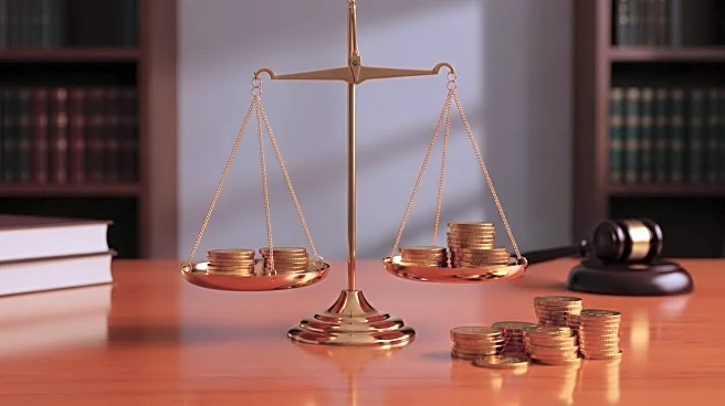 Court Decision Highlights Uncertainty in Private Equity Withdrawal Liability