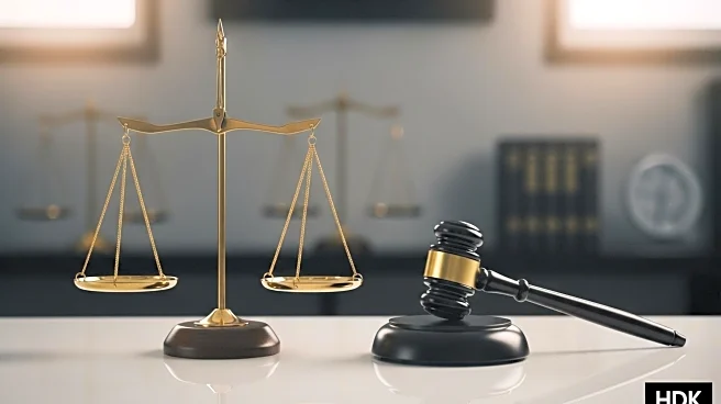 Robbins Geller Rudman  Dowd LLP Initiates Class Action Lawsuit Against Charter Communications