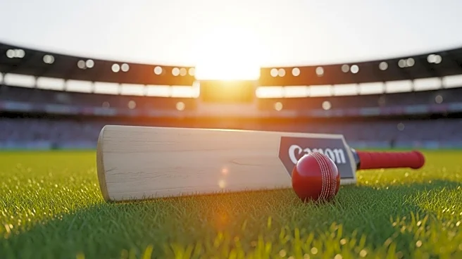 Zimbabwe Defeats Sri Lanka in Second T20I Match