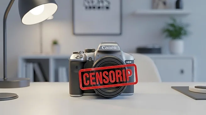 Reuters Withdraws China Video After Permission Revoked by CCTV