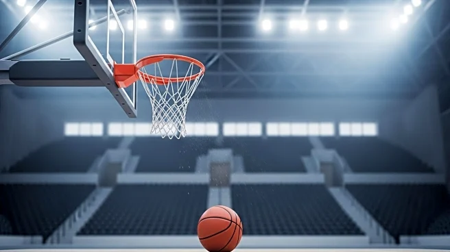 New York Liberty Defeats Seattle Storm, Prevents Playoff Clinch