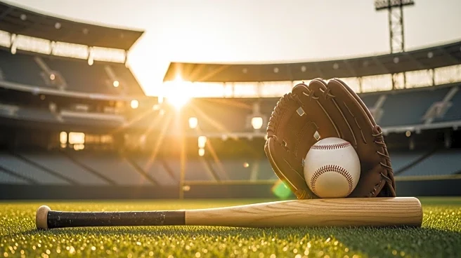 Texas Rangers' Playoff Hopes Dimmed by Adolis Garcia Injury