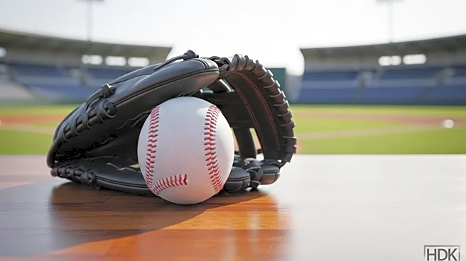 Yankees Sign Max Fried Amid Gerrit Cole's Recovery from Tommy John Surgery
