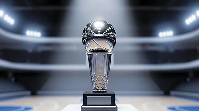Breanna Stewart Leads New York Liberty to Victory Over Seattle Storm