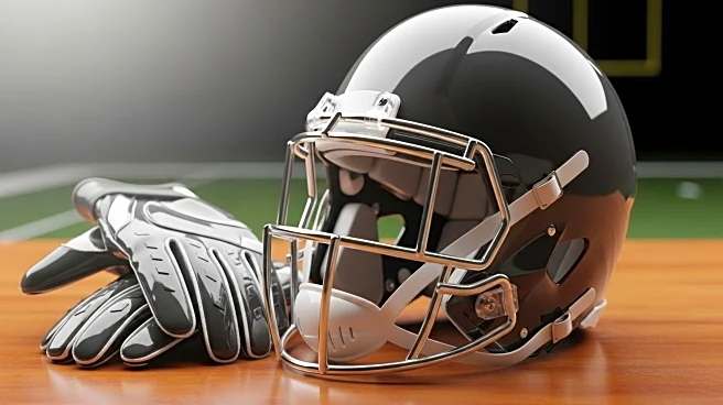Cleveland Browns Sign Running Back Quinshon Judkins to $11.4 Million Deal