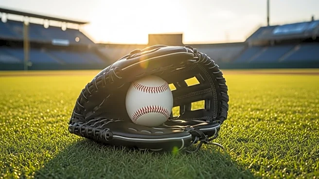 White Sox's Shane Smith Strikes Out Six in Victory Against Tigers