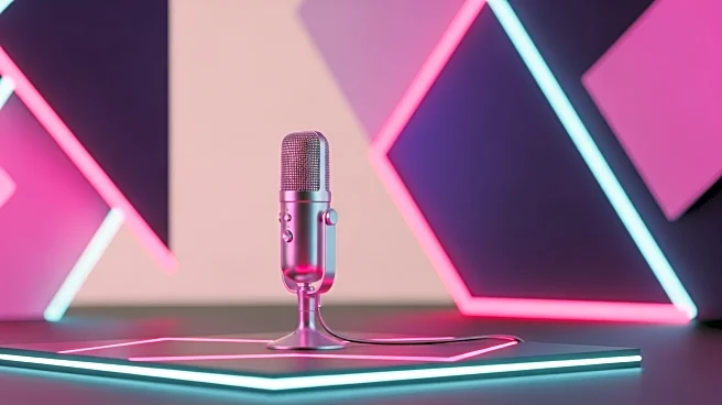 MTV Video Music Awards 2025 to Air Live on CBS for the First Time