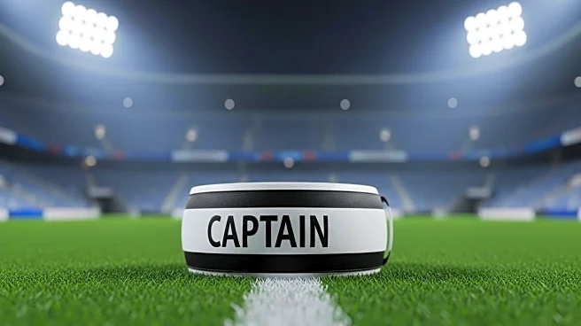 Bryan Cristante Set to Become Roma's Regular Captain Amidst Team Changes