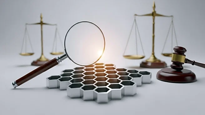 Pomerantz Law Firm Investigates Bumble Inc. for Potential Securities Fraud