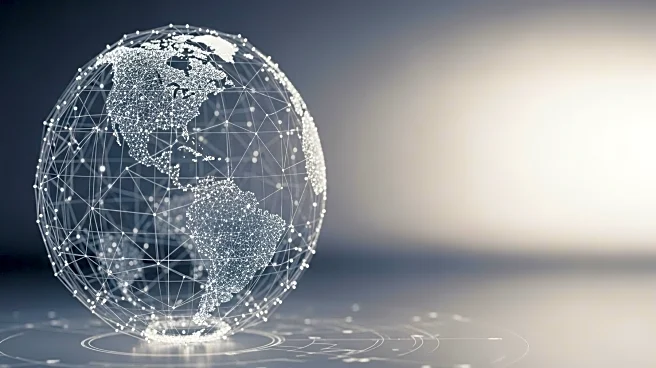 Aviva Launches Global Risk Management Solutions to Enhance Commercial Lines Support