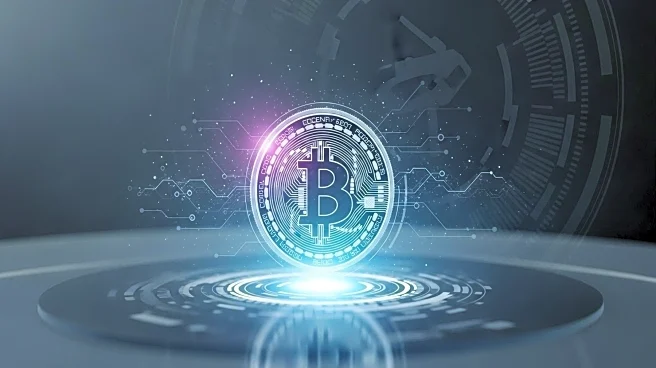 Gemini's MiCA-Compliant Expansion Boosts Crypto Adoption in Europe