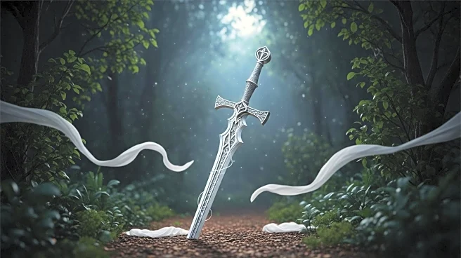 Team Cherry's Hollow Knight: Silksong Launches to Massive Success, Pirates Urge Purchase