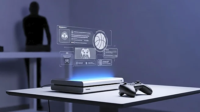 PlayStation Launches PS5 Slim Bundle with NBA 2K26 Amid Price Increase