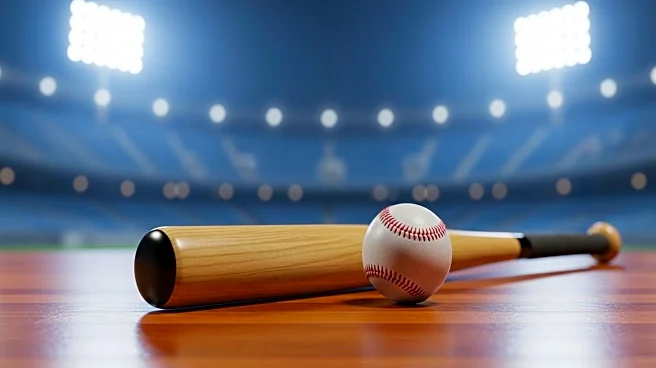 Jasson Domínguez Hits RBI Single in Yankees vs. Blue Jays Game