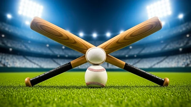Cleveland Guardians Defeat Tampa Bay Rays, Ending Seven-Game Winning Streak