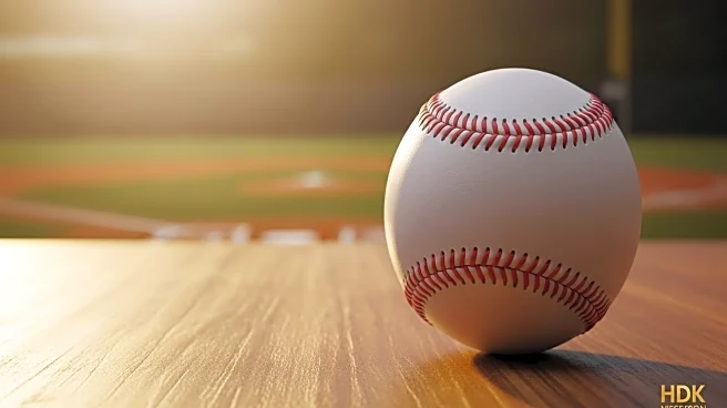 Phillies' Cristopher Sanchez Achieves Career-High 12th Win with Dominant Performance