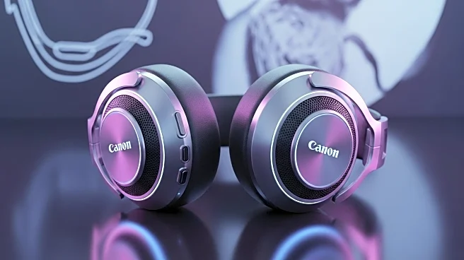 Bose Launches Second-Gen QuietComfort Ultra Headphones with Enhanced Features