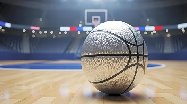 San Antonio Spurs Announce Free Annual Scrimmage Event for Fans