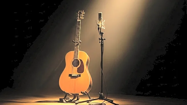 Tom Shipley, Folk-Rock Musician Known for 'One Toke Over the Line,' Passes Away at 84