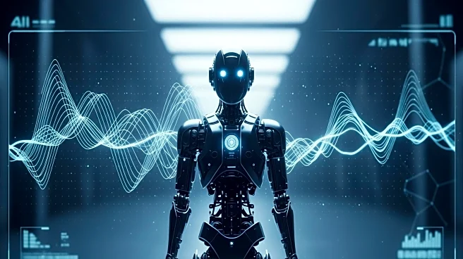 Anthropic Settles $1.5 Billion Lawsuit Over AI Piracy Allegations