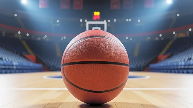 New York Liberty Prevent Seattle Storm from Clinching Playoffs with 84-76 Victory