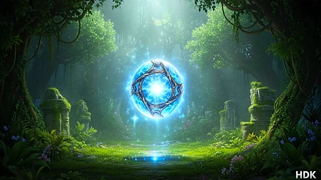 Silksong Players Find Solution to Fair Fields Quest, Enhancing Gameplay Experience