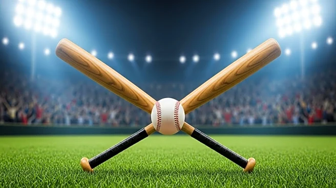 Chicago White Sox Achieve Six-Game Winning Streak with Victory Over Detroit Tigers