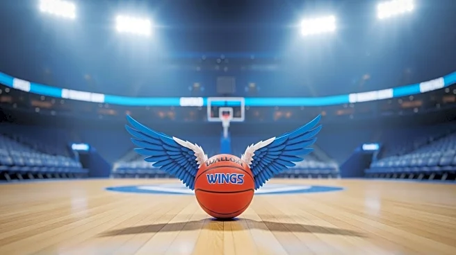 Satou Sabally's Trade Request Highlights Resource Issues at Dallas Wings