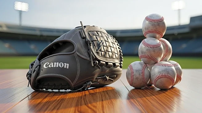 Fantasy Baseball Tips: Pitcher Rankings and Betting Advice for Saturday