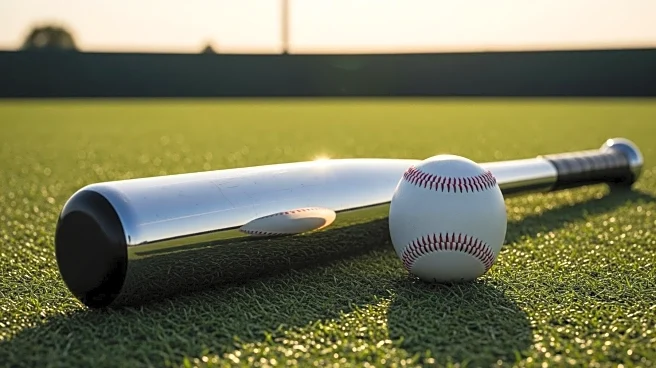 Lawrence Butler Hits 19th Home Run in Athletics' Victory Over Angels