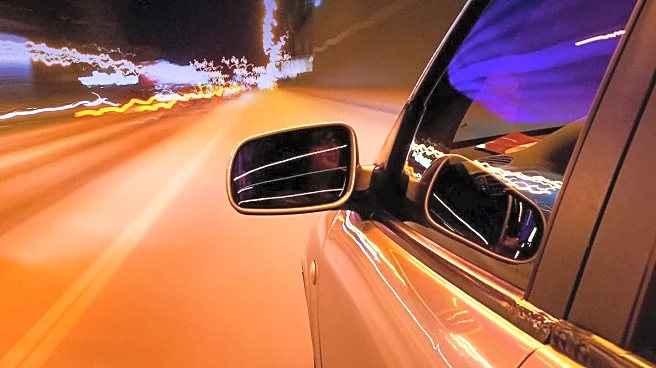 Southwest University Study Reveals Music's Impact on Motion Sickness Relief
