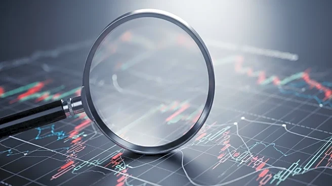 Pomerantz Law Firm Investigates Spirit Aviation Holdings for Potential Securities Fraud