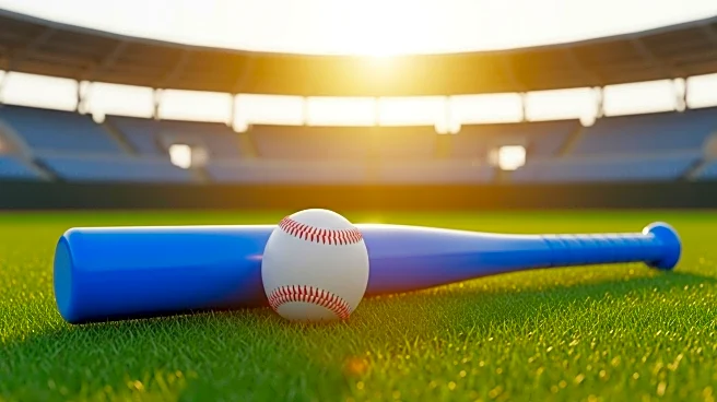 Toronto Blue Jays Defeat New York Yankees 7-1, Strengthen AL East Lead