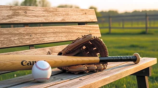 Braves' Luke Williams: Clears Waivers and Remains in Farm System