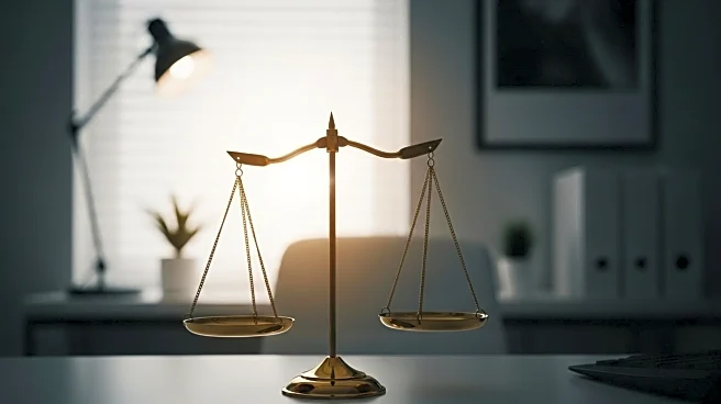 Bleichmar Fonti  Auld LLP Files Lawsuit Against Lineage, Inc. Over Securities Violations